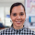 Client Profile