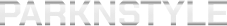 ParkNStyle logo